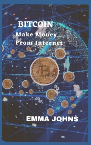 Bitcoin Make Money From Internet