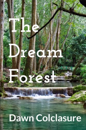 The Dream Forest