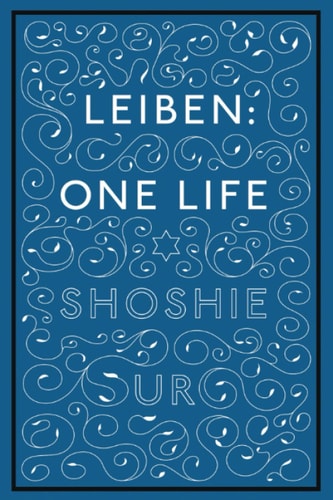 Leiben One Life