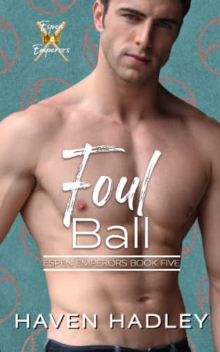 Foul Ball