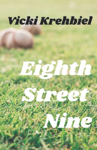 Eighth Street Nine