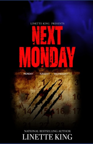 Next Monday