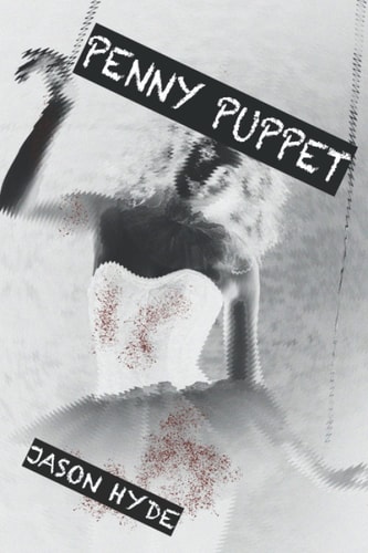 Penny Puppet