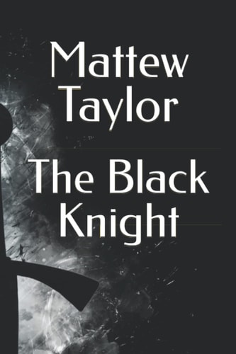 The Black Knight