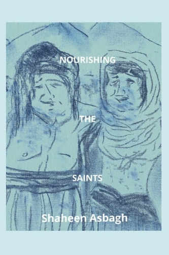 Nourishing the Saints
