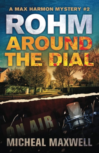 Rohm Around the Dial