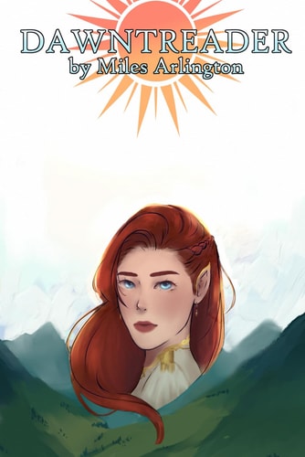 Dawntreader
