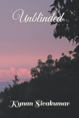 Unblinded