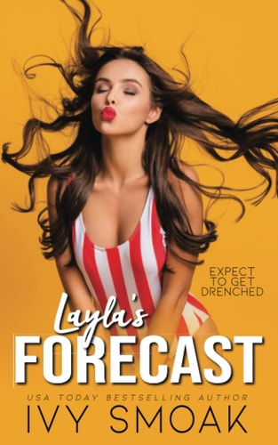 Layla's Forecast