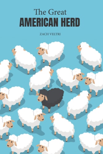 The Great American Herd