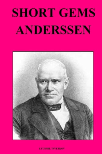 Short Gems Anderssen