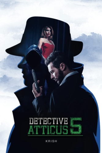 Detective Atticus 5
