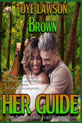 Her Guide