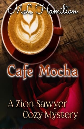 Cafe Mocha