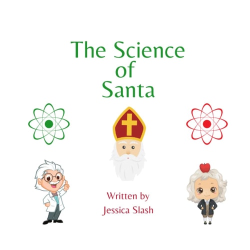 The Science of Santa