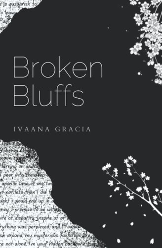 Broken Bluffs