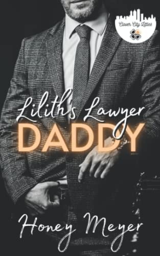 Lilith's Lawyer Daddy