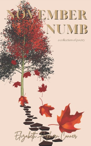 November Numb