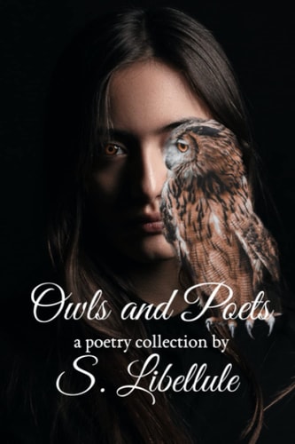 Owls and Poets