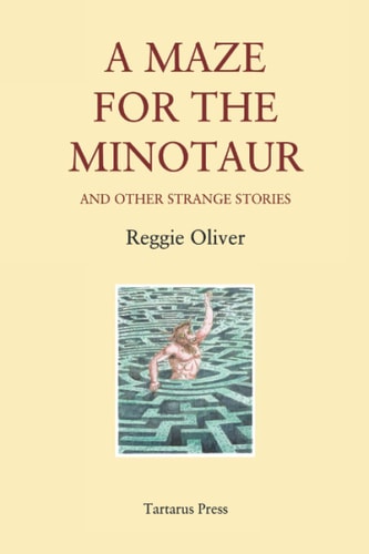 A Maze for the Minotaur