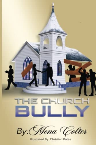 The Church Bully