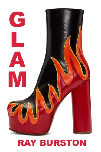 Glam