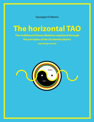 The Horizontal TAO