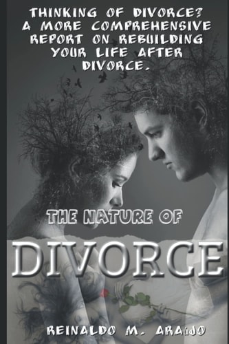 The Nature of Divorce
