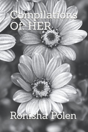 Compilations Of Her