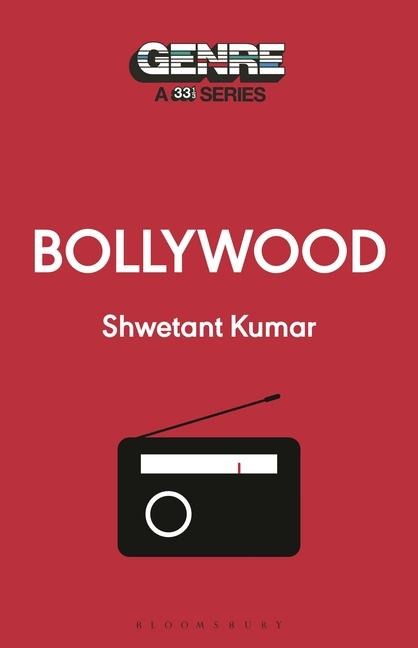 Bollywood