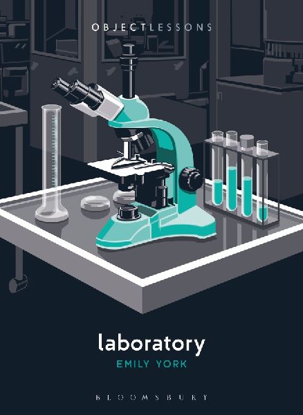 Laboratory