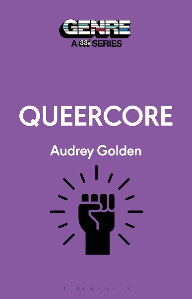 Queercore