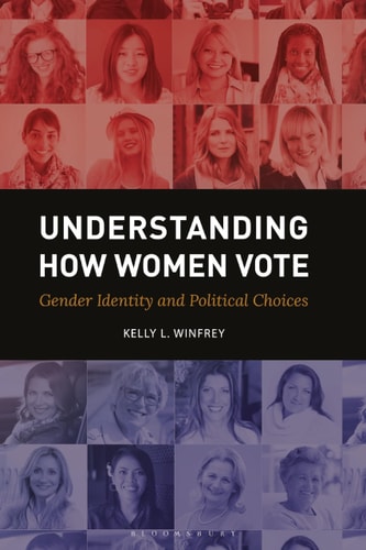Understanding How Women Vote Gender Identity and Political Choices