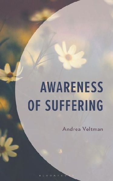 Awareness of Suffering