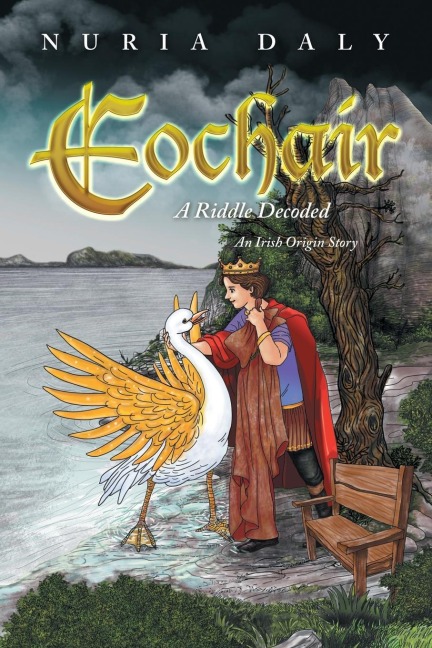 Eochair: A Riddle Decoded