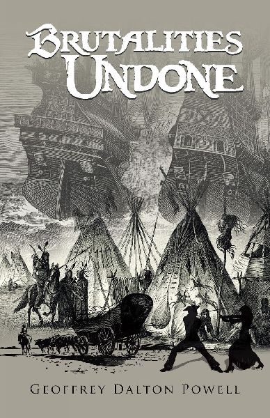 Brutalities Undone