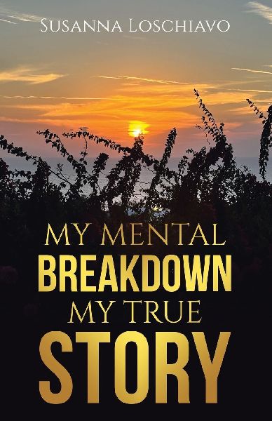 MY MENTAL BREAKDOWN  MY TRUE STORY