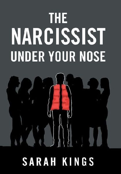 The Narcissist under your nose