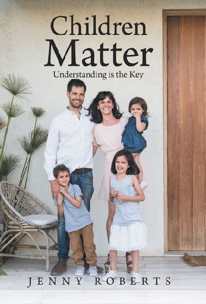 Children Matter: Understanding is the Key