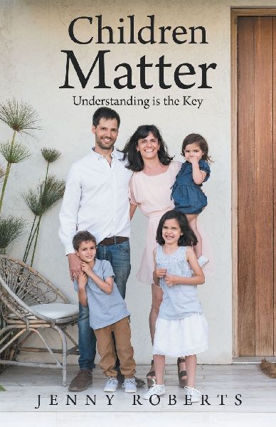 Children Matter: Understanding is the Key