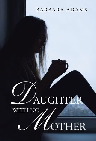 Daughter with No Mother
