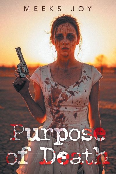 Purpose of Death