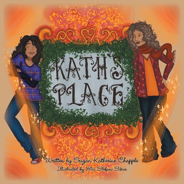 Kaths Place