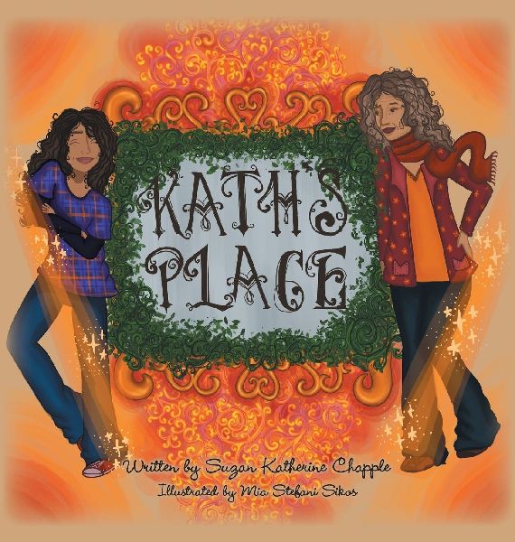 Kaths Place