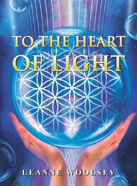 To the Heart of Light