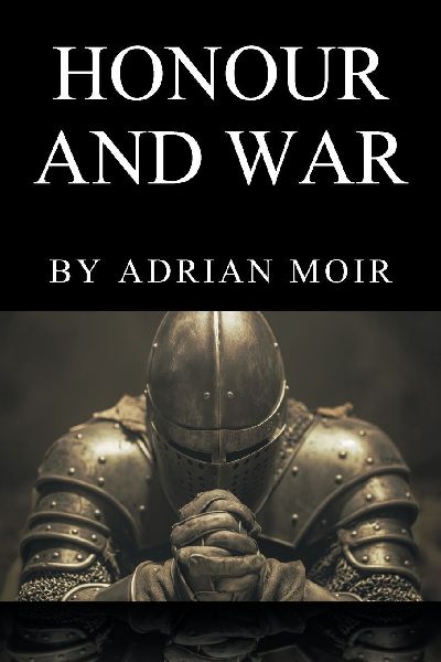 Honour and War