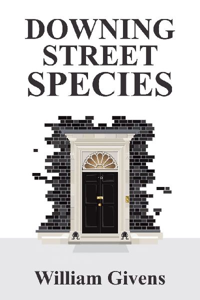 DOWNING STREET SPECIES