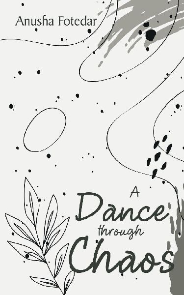 A Dance through Chaos
