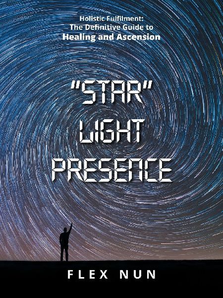 Star Light Presence