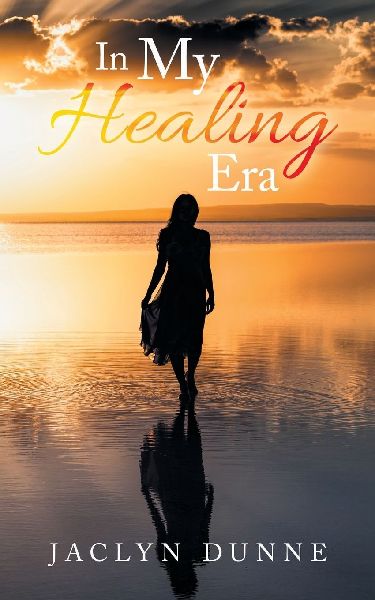 In My Healing Era